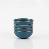 6.5” Cereal Bowl - Lineage Ceramics