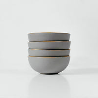 The Cereal Bowl - Lineage Ceramics