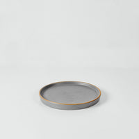 The Bread Plate