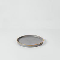 Coupe Full Serving Set
