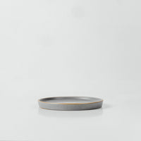 6.5” Bread Plate..... - Lineage Ceramics
