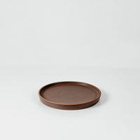 Coupe Full Serving Set