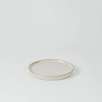 Coupe Full Serving Set (Options for 2, 4, 6) - Lineage Ceramics