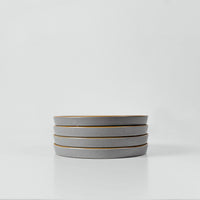 The Bread Plate