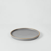 8.5” Side Plate..... - Lineage Ceramics