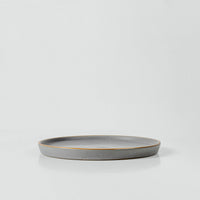 8.5” Side Plate..... - Lineage Ceramics