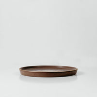 8.5” Side Plate..... - Lineage Ceramics