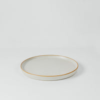 The Side Plate
