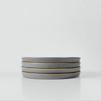 The Side Plate