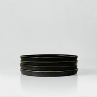 The Side Plate