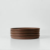 The Side Plate