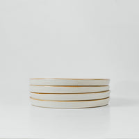 The Side Plate