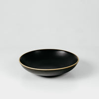 8.5” Salad Bowl - Lineage Ceramics