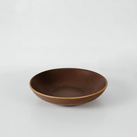 8.5” Salad Bowl - Lineage Ceramics