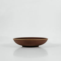 The Salad Bowl - Lineage Ceramics