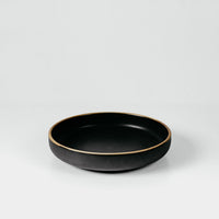 The Lunch Deep Plate