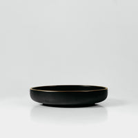 The Deep Plates - Lineage Ceramics