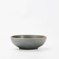 10'' Large Family Serving Bowl 90 oz. - Lineage Ceramics