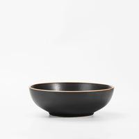 10'' Large Family Serving Bowl 90 oz. - Lineage Ceramics