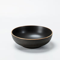 10'' Large Family Serving Bowl 90 oz. - Lineage Ceramics