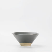 9'' Ramen Bowl 56 oz. - Lineage Ceramics