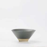 9'' Ramen Bowl 56 oz. - Lineage Ceramics