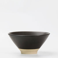 9'' Ramen Bowl 56 oz. - Lineage Ceramics