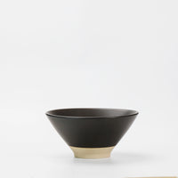 The Ramen Serving Set