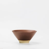 The Ramen Serving Set