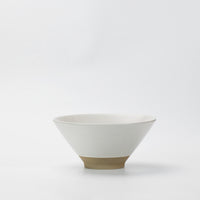 9'' Ramen Bowl 56 oz. - Lineage Ceramics