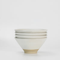 The Ramen Bowl - Lineage Ceramics