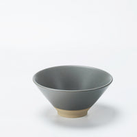 9'' Ramen Bowl 56 oz. - Lineage Ceramics