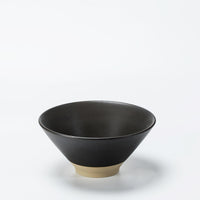 9'' Ramen Bowl 56 oz. - Lineage Ceramics