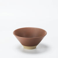 The Ramen Bowl - Lineage Ceramics