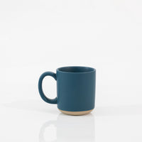 The Big Mug, 16oz - Lineage Ceramics