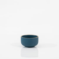 The Dessert Bowl