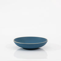 The Salad Bowl - Lineage Ceramics