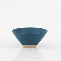 9'' Ramen Bowl 56 oz. - Lineage Ceramics