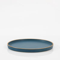 Coupe Full Serving Set