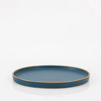 The Party Plate