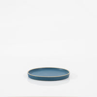 6.5” Bread Plate - Lineage Ceramics
