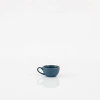 3oz Espresso Cup... - Lineage Ceramics