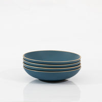 The Salad Bowl - Lineage Ceramics