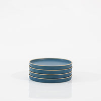 Coupe Full Serving Set