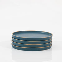 10” Entrée Plate - Lineage Ceramics