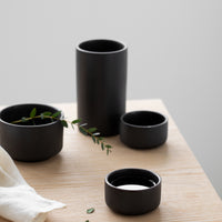 12oz. Tumbler Cup... - Lineage Ceramics