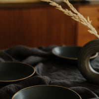 The Salad Bowl - Lineage Ceramics