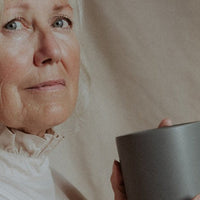 The Big Mug