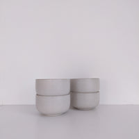 The Dessert Bowl