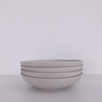 The Salad Bowl - Lineage Ceramics